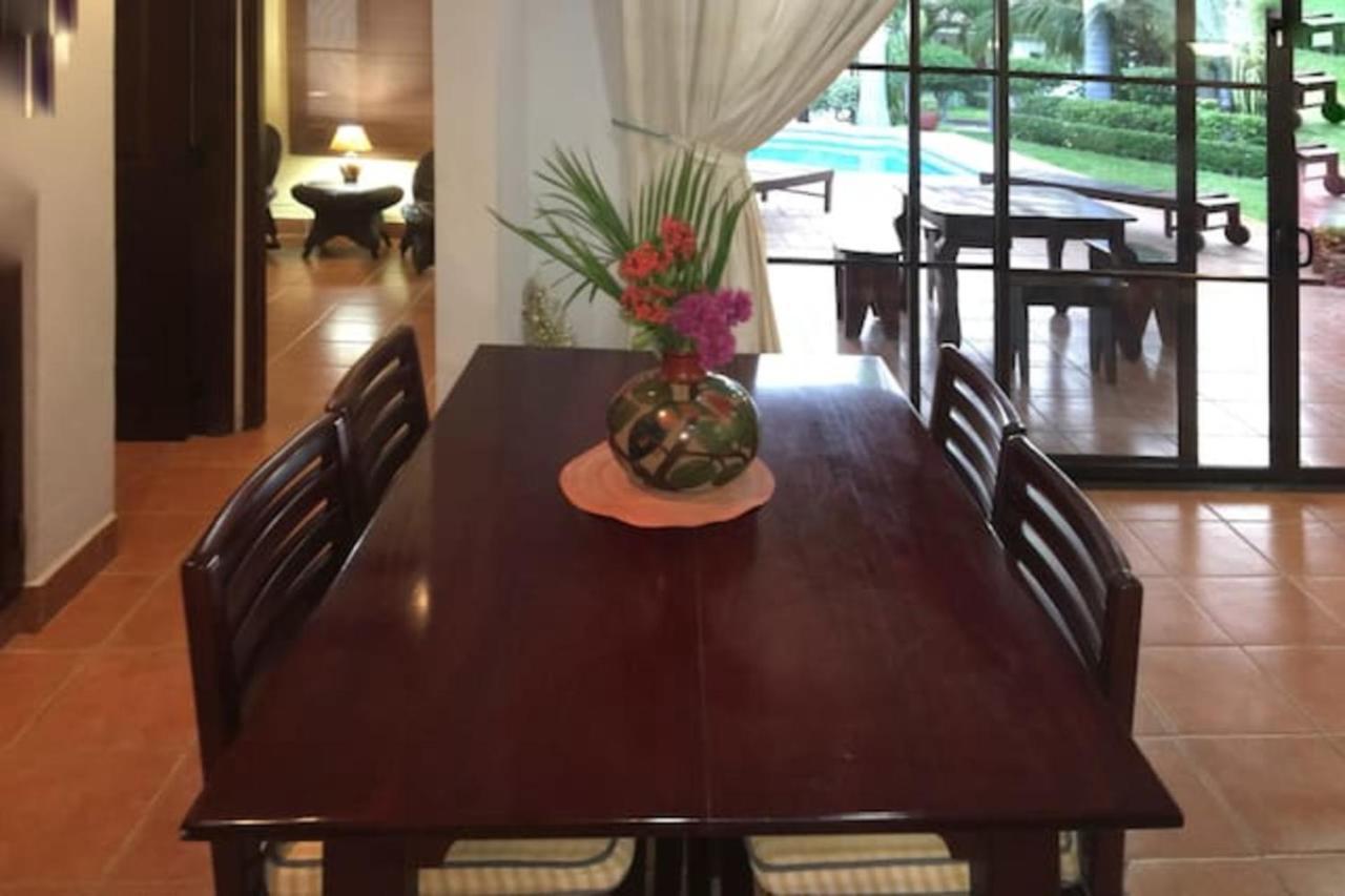 Casa Carolina Gran Pacifica Resort Сан-Диего Экстерьер фото