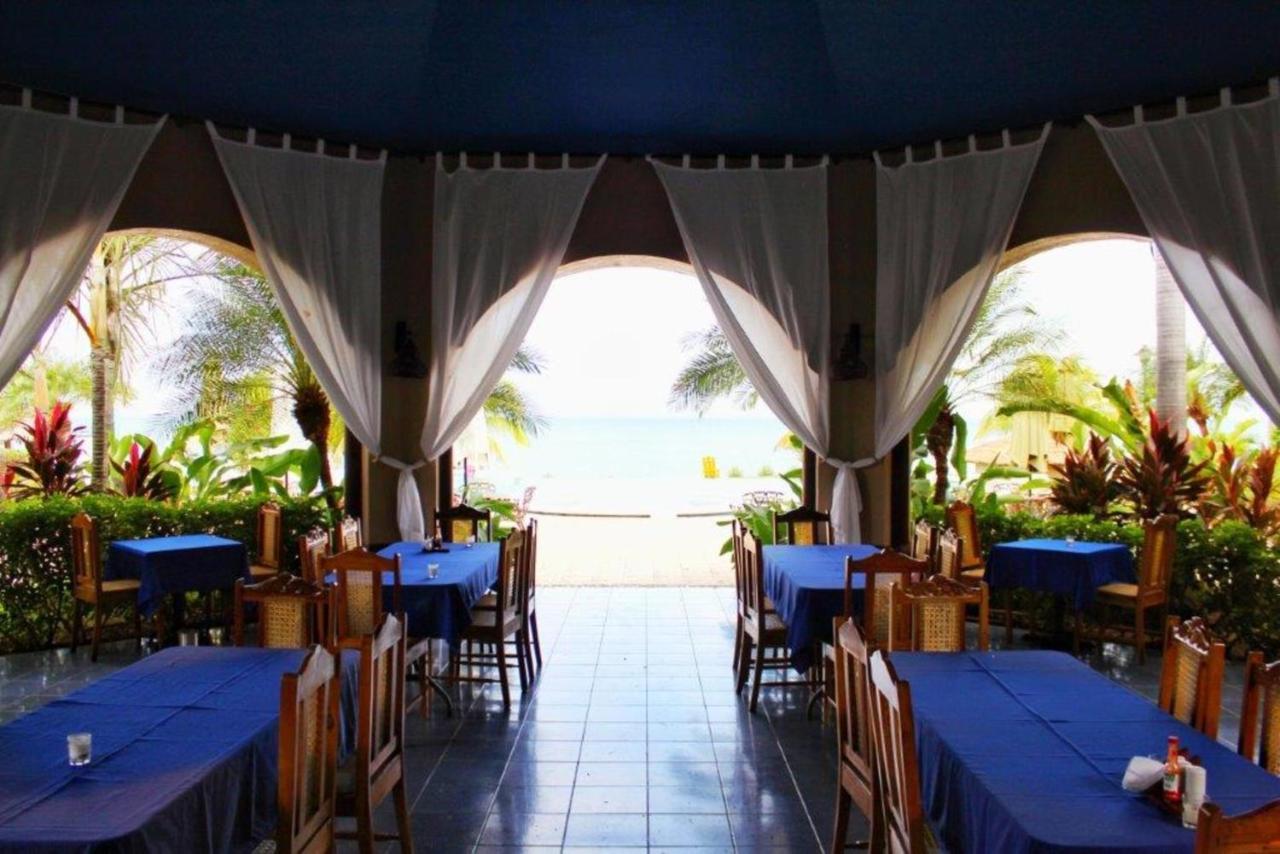 Casa Carolina Gran Pacifica Resort Сан-Диего Экстерьер фото