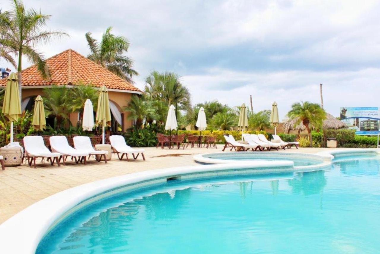 Casa Carolina Gran Pacifica Resort Сан-Диего Экстерьер фото