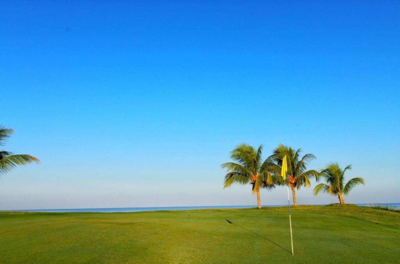 Casa Carolina Gran Pacifica Resort Сан-Диего Экстерьер фото